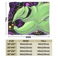 thumbnail image 3 of Couverture Super Douce, 3 of 9