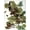 Unframed, variant on Art.com Audubon: Nighthawk Giclee Print by John James Audubon, 12" x 16"