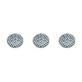 thumbnail image 2 of Wosthever Conjunto Silla Balcón Jardín Multifuncional Type1 NO1, 2 of 6