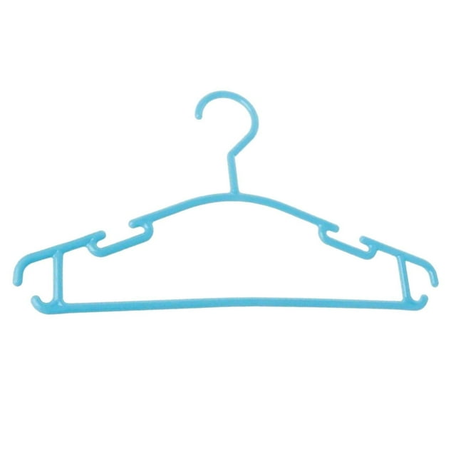 Shoe Storage for under The Bed under Bed Thin Storage Low Profile Shoe Storage under Bed Storage 5 Inches High Small Clothes Bag Kids Hanger Pants Clip Kids Hanger Drying Clothes Rack Baby