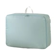 thumbnail image 3 of Bolsa de almacenamiento Bolsa de organización de ropa Bolsa de ropa interior Bolsa de mano para hombres y mujeres Bolsa de compresión de ropa Bolsa Azul claro, 3 of 9