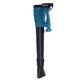thumbnail image 2 of Soplador de polvo eléctrico de litio, recargable, inalámbrico, de mano, potente, para uso doméstico e industrial, de 100 a 240 V, 2 of 15