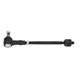 thumbnail image 4 of Conjunto De Barra De Acoplamiento ANGGREK 7L0422803D de Coche Estándar OEM Acero Goma Resistente Al Desgaste, 4 of 8