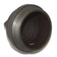 thumbnail image 3 of Wheel Hub Cap For Massey Ferguson Pair TE20 TEA TED TEF 20 35 65 FE35 135, 3 of 4