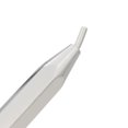 thumbnail image 5 of SUTENGDA Mini Violin Chin Rest Chinrest Shaft Screwdriver Screw Wrench Tool Violin Accessory, 5 of 5