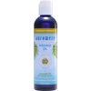 Auromere Massage Oil, 4 Oz