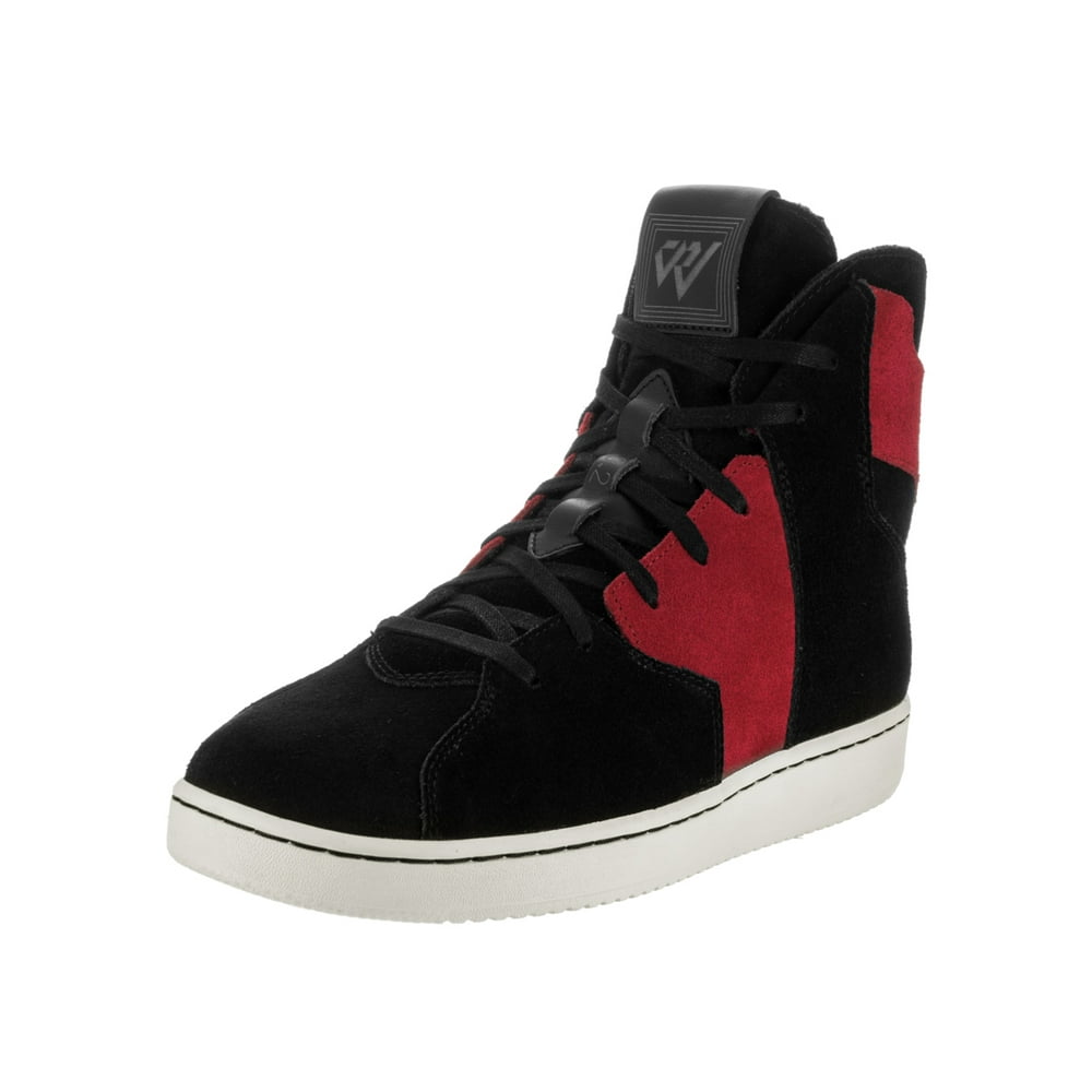men's nike jordan casual shoes