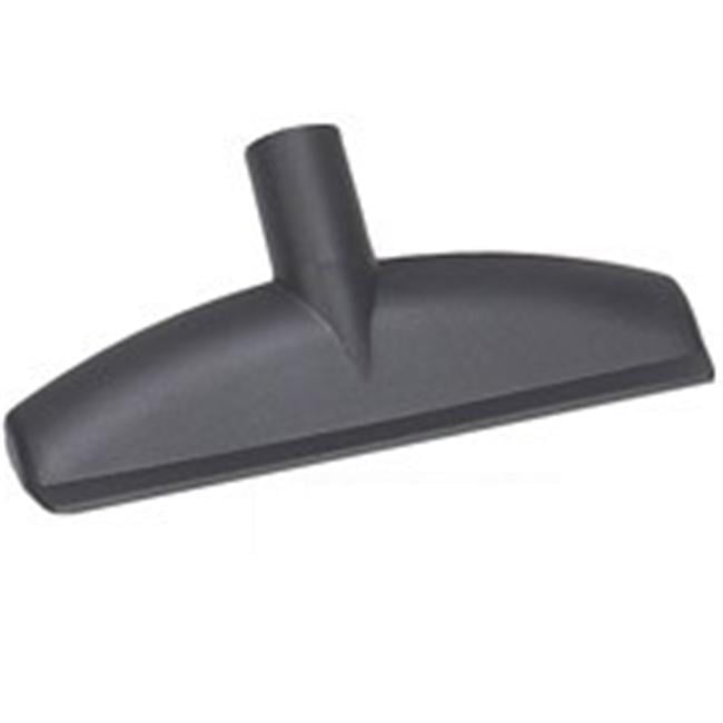 Shop Vac 9062100 10in Combination Vacuum Floor Nozzle