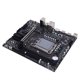 thumbnail image 1 of Placa Base Para Juegos, Placa Base Para Juegos ATX De Doble Canal Con Ranura M.2 Para Reemplazo, 1 of 7