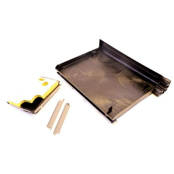 CARRIERÃ‚Â  343470-75101 Drain Pan