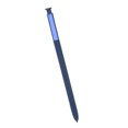 thumbnail image 1 of Touch Screen Stylus, Sensitive Plastic Digital Stylus Pen Easy To Use Accurate  for Work Black,Purple,Gold,Silver,Blue, 1 of 7