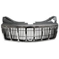 thumbnail image 1 of PARRILLA LIMITED 2008 al 2009 FORD Genérica  ., 1 of 3
