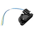 thumbnail image 3 of Sensor de posición del coche,Sensor de posición del acelerador - Repuestos 17087400,Reemplazo directo de fácil instalación 17088026,Accesorios automotrices de alto rendimiento,Accesorio, 3 of 8