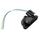 thumbnail image 3 of Sensor de posición del coche,Sensor de posición del acelerador - Repuestos 17087400,Reemplazo directo de fácil instalación 17088026,Accesorios automotrices de alto rendimiento,Accesorio, 3 of 9