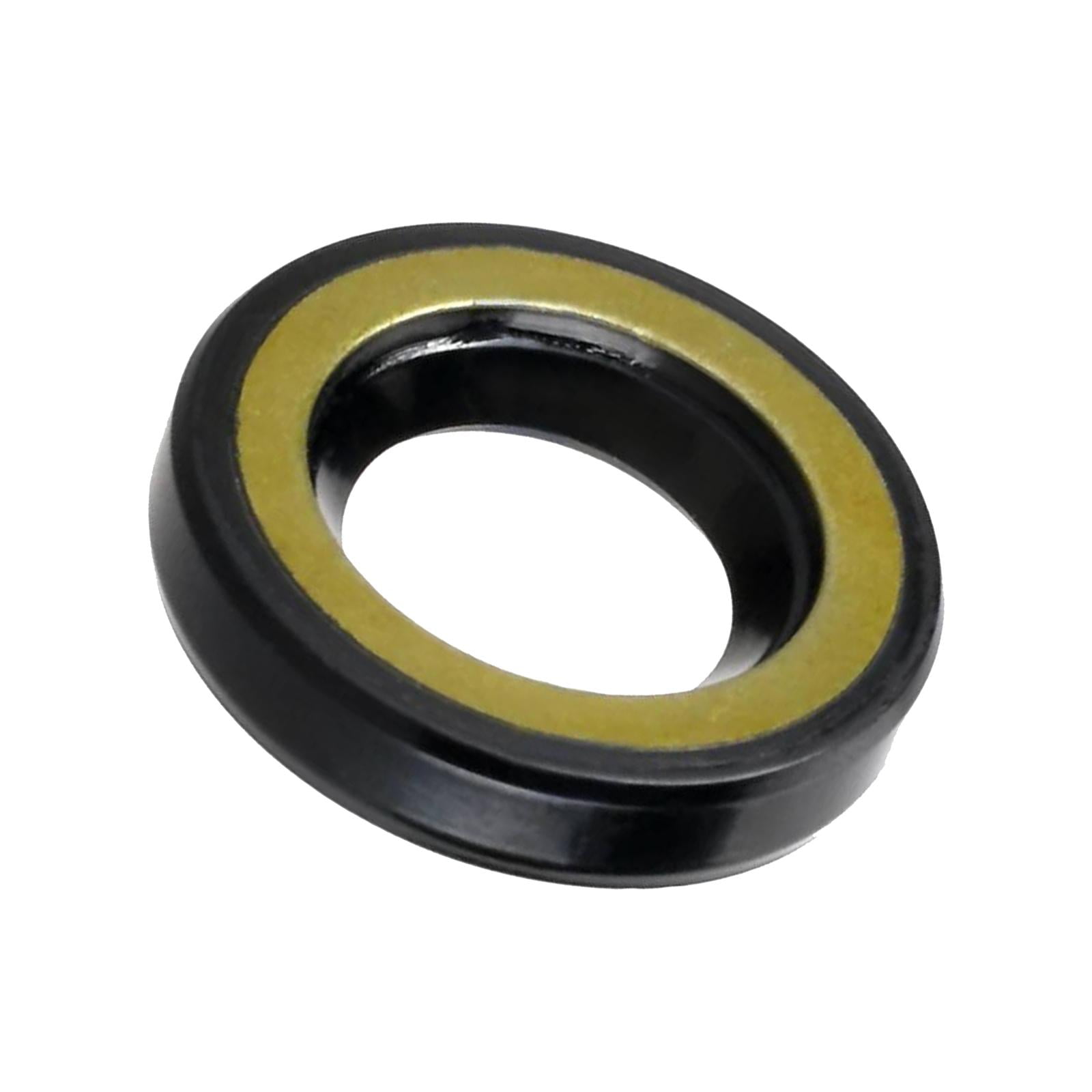 9310120M07 Oil Seal Propeller Shaft Oil Seal Assembly Spare Parts