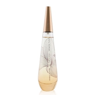 Issey Miyake L'Eau D'Issey Rose & Rose Eau De Parfum Intense Spray