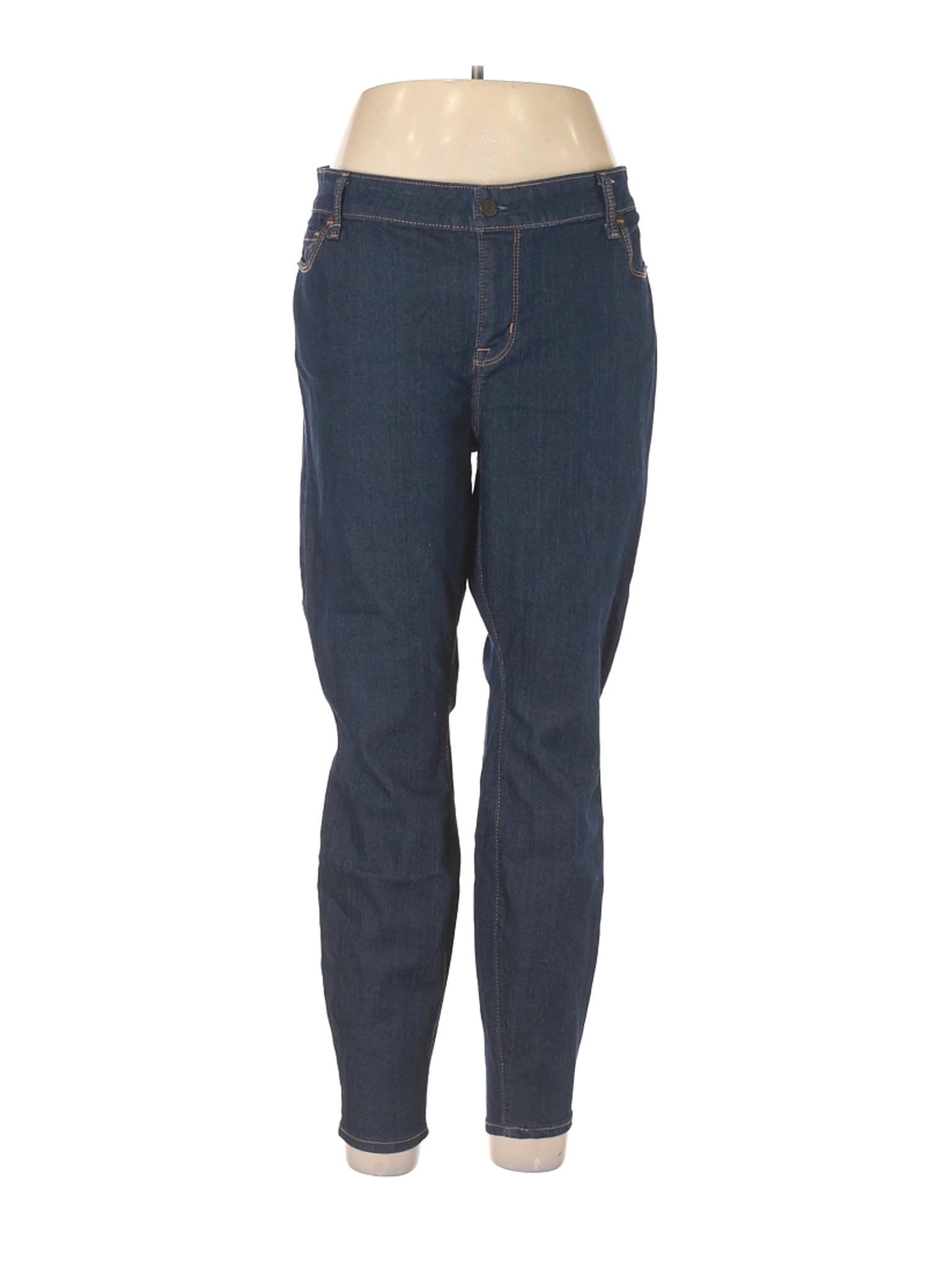 old navy size 16 jeans