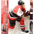 thumbnail image 3 of McFarlane NHL Sports Picks Series 13 Dany Heatley Action Figure (Red Jersey), 3 of 4