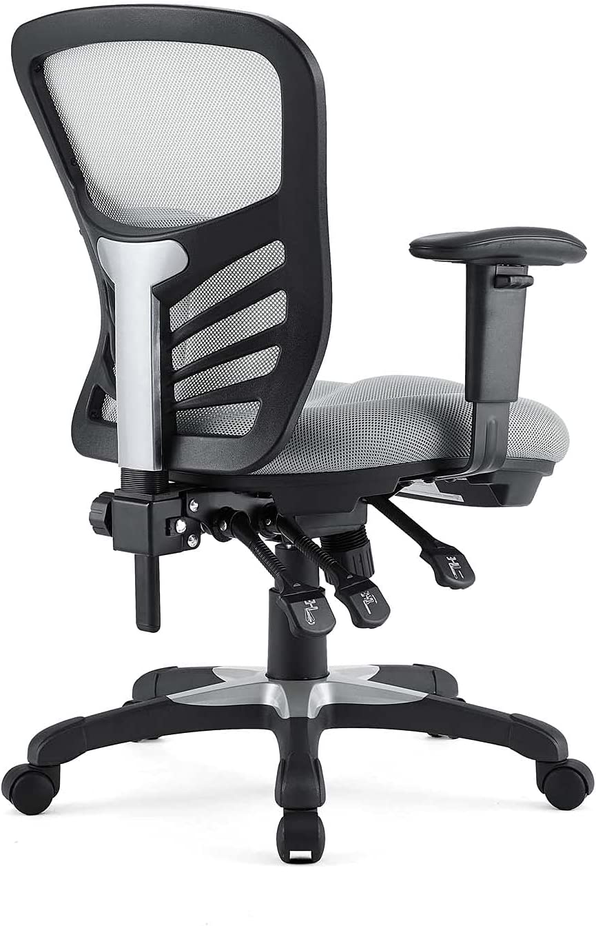 The Best Ergonomic Office Chairs 2023 The Strategist atelieryuwa.ciao.jp