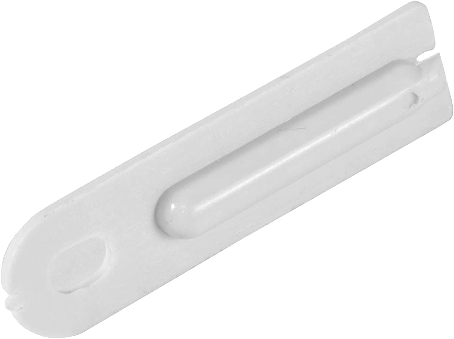 Scaroo 3392519 Dryer Thermal Fuse Replacement for Whirlpool 50-Pack