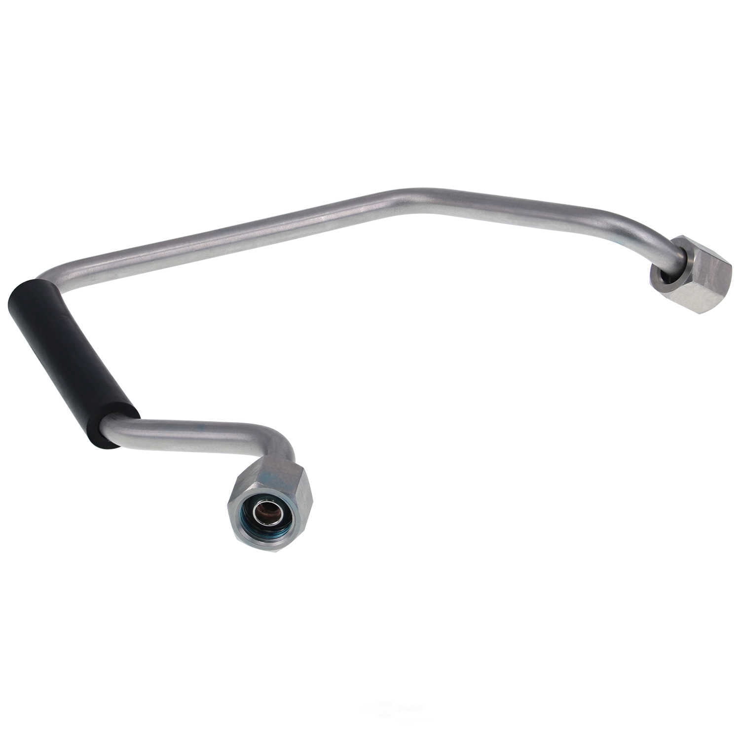 GB 895-003 GDI Fuel Feed Line
