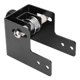 thumbnail image 3 of Ajuste de la correa de distribución del tensor de correa síncrono YAxis para impresora 3D Ender3s Pro, 3 of 5