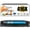Cyan*1, variant on 416X W2040X W2041X W2042X W2043X Toner Cartridges Compatible for HP MFP M480f MFP M479dw MFP M479fdn MFP M479fdw MFP M479fnw Printers, High Yield 7,500 Pages