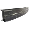thumbnail image 3 of FRONT BUMPER REINFORCEMENT Compatible with FORD CROWN VICTORIA 2003-2011, 3 of 5