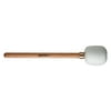 Innovative Percussion CB1 Extra Soft Concert Bass Drum Mallets