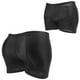 thumbnail image 3 of Bragas moldeadoras acolchadas bragas transpirables para levantar la cadera poliéster prácticas para aumentar la línea de las nalgas y modificar la curva de la entrepierna ANGGREK Otros, 3 of 8