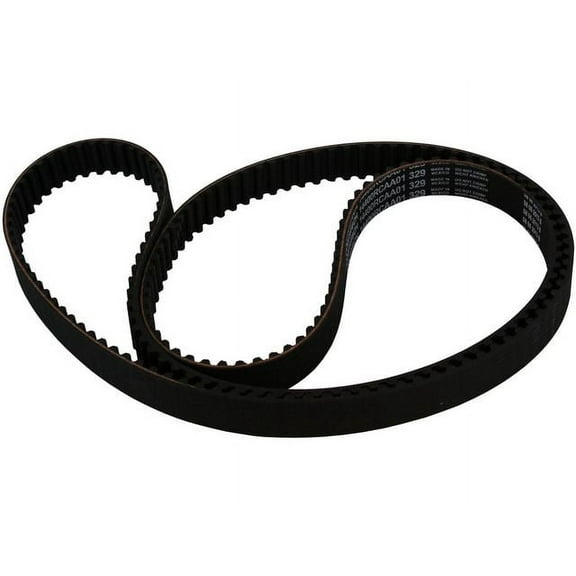 Timing Belt - Compatible with 2005 - 2022 Honda Pilot 3.5L V6 2006 2007 2008 2009 2010 2011 2012 2013 2014 2015 2016 2017 2018 2019 2020 2021