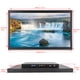 thumbnail image 3 of Pantalla Pantalla HD Durable Fácil de usar Resistencia TV táctil para PC, 3 of 8