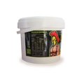 thumbnail image 3 of Proteina HIDROLIZADA ISO protein BIOTECKPHARMA sabor pulpa de mango 4.41 lbs 2kg PROTEINA HIDROLIZADA 0 CARBOHIDRATOS, 3 of 7