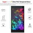 thumbnail image 4 of For Razer Phone 2 / Razer Phone - SuperGuardZ Tempered Glass Screen Protector [Anti-Scratch, Anti-Bubble] + LED Stylus Pen, 4 of 4