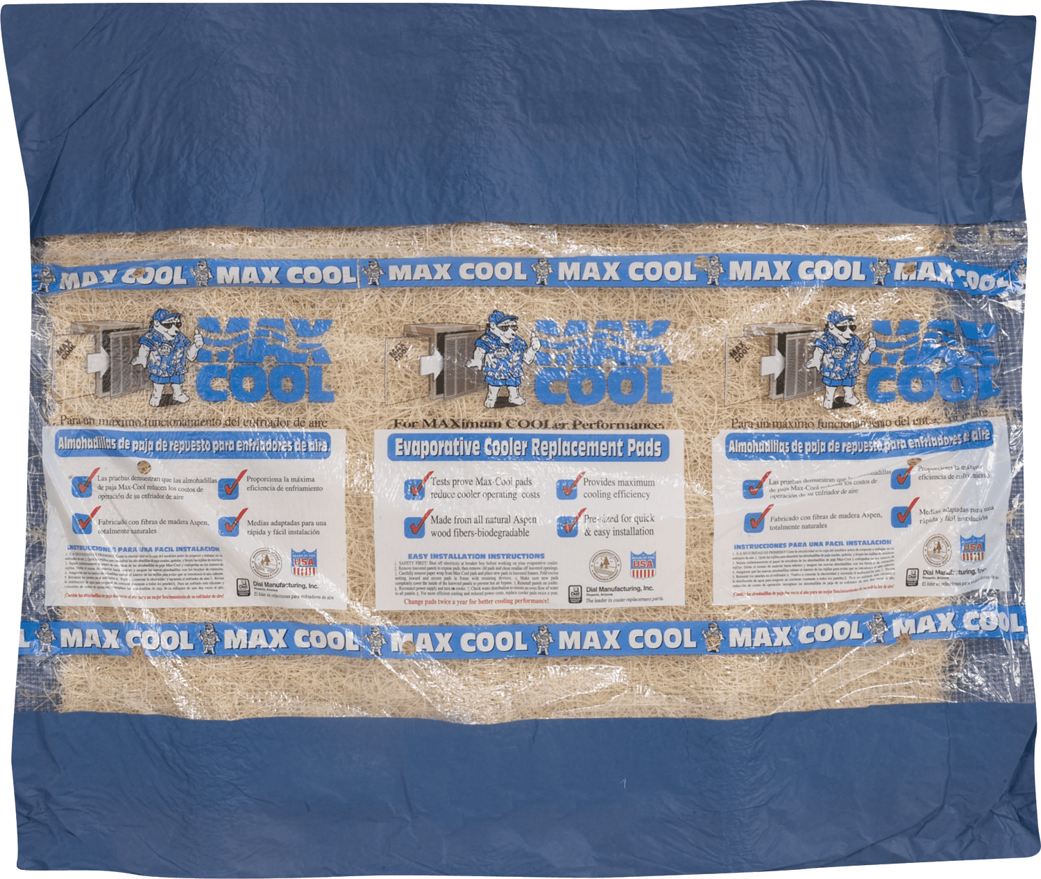 f1b5cb97-1b40-4a05-95b1-
