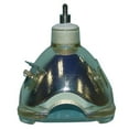 thumbnail image 3 of Lutema Economy Bulb for Barco SIM 5W (Dual Lamp) Projector (Lamp Only), 3 of 5