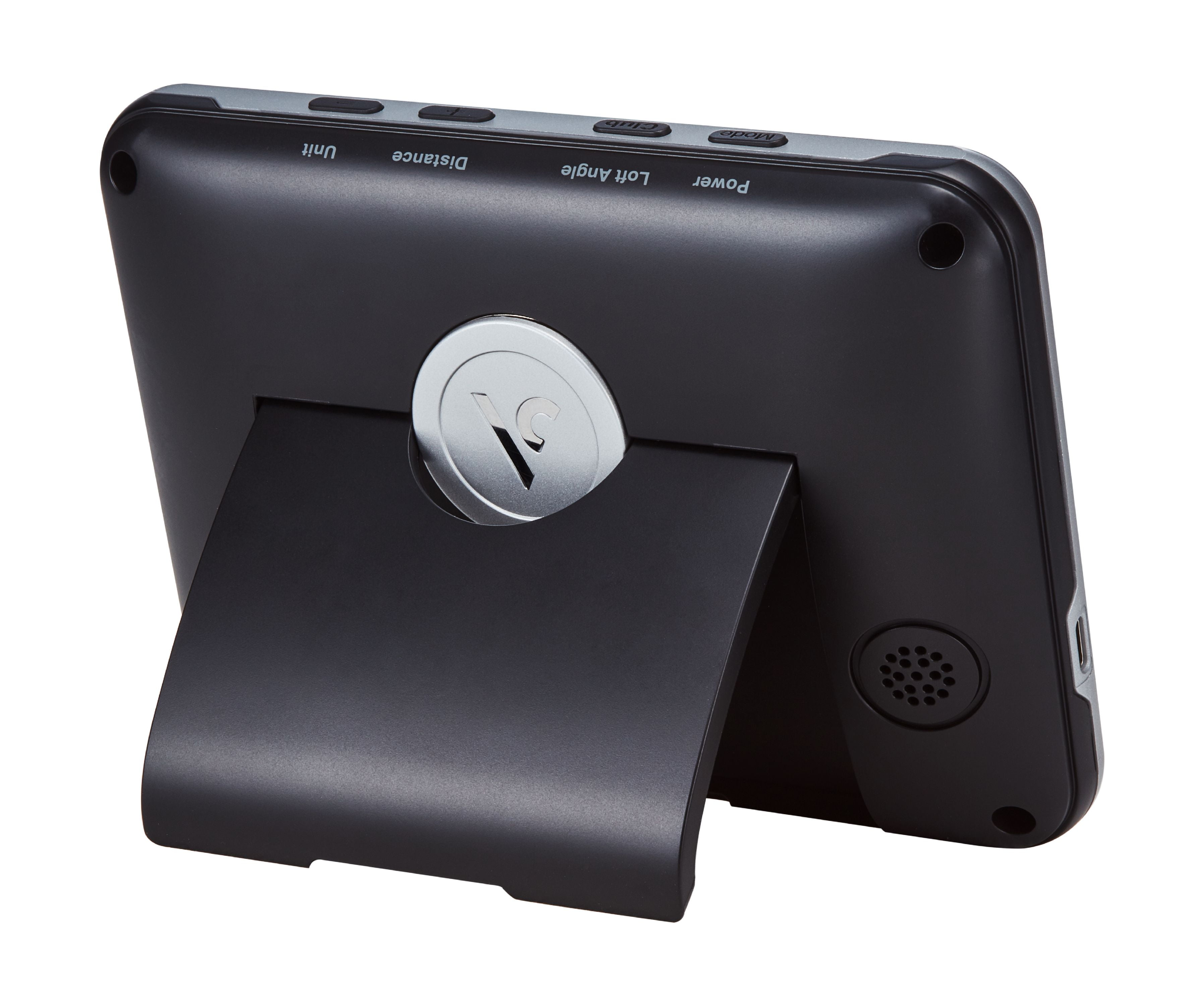 thk321⭐︎swing caddle SC300 Amazon.com : Voice Caddie Golf Swing Caddie SC300 Portable