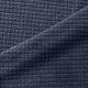 thumbnail image 3 of Sofá elástico Slipcover Spandex Sofá suave antideslizante Funda de sofá 2 plazas Lavable para sala d Abanopi Azul oscuro, 3 of 6