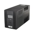 thumbnail image 2 of Tripp Lite SmartPro LCD 120V 1300VA 720W Line-Interactive Tower UPS, 2 of 5