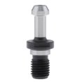 thumbnail image 1 of Pernos De Extracción De Fresado Cnc Perilla De Retención - 6 Soledad Pernos de extracción de fresado CNC, 1 of 7