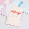 thumbnail image 4 of New 8-10CM Wooden Pet Bird Platform Support Stand, 4 of 5