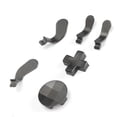 thumbnail image 4 of Replacement Metal Gamepad for Xbox One Elite, 4 of 4