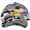 Grey Camo, variant on Vietnam Veteran Embroidered Camo Caseball Cap | U.S.A. Army Military Patriotic 100% Cotton Hat for Men & Women (TanCamo)