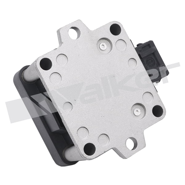Walker 920-1158 ThunderSpark Fits select: 2000-2002 VOLKSWAGEN CABRIO, 1995-1998 VOLKSWAGEN JETTA