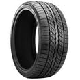 thumbnail image 5 of Forceland Kunimoto-F28 All Season 275/60R20 115H Light Truck Tire, 5 of 6