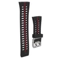 thumbnail image 3 of Watch Band,Replacement Wrist Strap Watchband Watch Repair Accessory Watch Strap Ultimate Reliability, 3 of 14