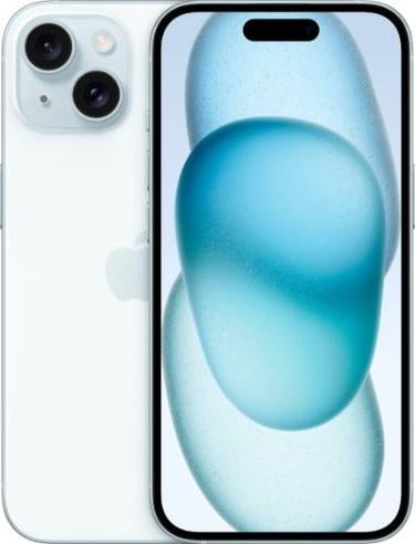 Restored Apple iPhone 14 Pro Max - Carrier Unlocked - 1TB Silver