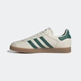 thumbnail image 1 of Ad-id-as Gazelle Indoor Fashion men's US Shoes Casual Sneakers JI0208, 1 of 5