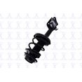 thumbnail image 3 of Suspension Strut and Coil Spring Assembly, 3 of 5