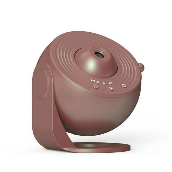 Projector Night Light Planetarium Projector 360°Rotate Starry Projector Lamp for Bedroom Starry Kids Adult Gift